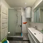 Apartman 