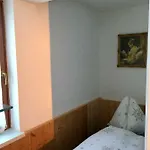 Apartman 