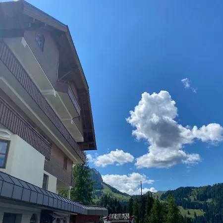 Apartman 